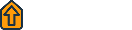 HostSeller